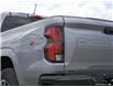 2025 Chevrolet Colorado Z71 (Stk: 40834) in Georgetown - Image 15 of 30