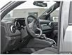 2025 Chevrolet Colorado Z71 (Stk: 40834) in Georgetown - Image 16 of 30