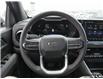 2025 Chevrolet Colorado Z71 (Stk: 40834) in Georgetown - Image 17 of 30