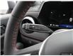 2025 Chevrolet Colorado Z71 (Stk: 40834) in Georgetown - Image 19 of 30