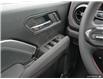 2025 Chevrolet Colorado Z71 (Stk: 40834) in Georgetown - Image 20 of 30