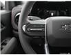 2025 Chevrolet Colorado Z71 (Stk: 40834) in Georgetown - Image 21 of 30