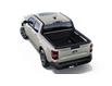 2025 Ford Maverick Lariat (Stk: NA81111) in Shellbrook - Image 2 of 7