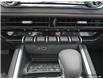 2025 Chevrolet Colorado Z71 (Stk: 40834) in Georgetown - Image 23 of 30