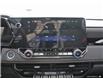2025 Chevrolet Colorado Z71 (Stk: 40834) in Georgetown - Image 24 of 30