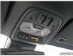 2025 Chevrolet Colorado Z71 (Stk: 40834) in Georgetown - Image 25 of 30