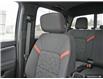 2025 Chevrolet Colorado Z71 (Stk: 40834) in Georgetown - Image 26 of 30