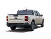 2025 Ford Maverick Lariat (Stk: NA81111) in Shellbrook - Image 3 of 7