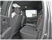 2025 Chevrolet Colorado Z71 (Stk: 40834) in Georgetown - Image 27 of 30