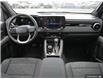 2025 Chevrolet Colorado Z71 (Stk: 40834) in Georgetown - Image 28 of 30