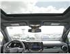 2025 Chevrolet Colorado Z71 (Stk: 40834) in Georgetown - Image 29 of 30
