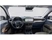 2025 Ford Maverick Lariat (Stk: NA81111) in Shellbrook - Image 6 of 7