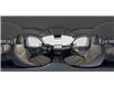 2025 Ford Maverick Lariat (Stk: NA81111) in Shellbrook - Image 7 of 7