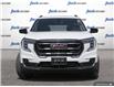 2023 GMC Terrain AT4 (Stk: 36069) in Georgetown - Image 2 of 30