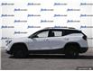 2023 GMC Terrain AT4 (Stk: 36069) in Georgetown - Image 3 of 30