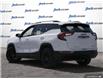 2023 GMC Terrain AT4 (Stk: 36069) in Georgetown - Image 4 of 30