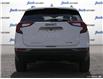 2023 GMC Terrain AT4 (Stk: 36069) in Georgetown - Image 5 of 30