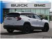 2023 GMC Terrain AT4 (Stk: 36069) in Georgetown - Image 6 of 30