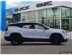 2023 GMC Terrain AT4 (Stk: 36069) in Georgetown - Image 7 of 30