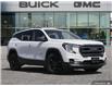 2023 GMC Terrain AT4 (Stk: 36069) in Georgetown - Image 8 of 30