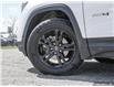 2023 GMC Terrain AT4 (Stk: 36069) in Georgetown - Image 9 of 30