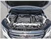 2023 GMC Terrain AT4 (Stk: 36069) in Georgetown - Image 11 of 30