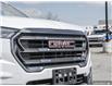 2023 GMC Terrain AT4 (Stk: 36069) in Georgetown - Image 12 of 30