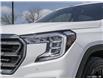 2023 GMC Terrain AT4 (Stk: 36069) in Georgetown - Image 13 of 30