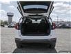 2023 GMC Terrain AT4 (Stk: 36069) in Georgetown - Image 14 of 30