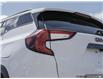 2023 GMC Terrain AT4 (Stk: 36069) in Georgetown - Image 15 of 30