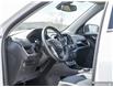2023 GMC Terrain AT4 (Stk: 36069) in Georgetown - Image 16 of 30