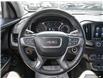 2023 GMC Terrain AT4 (Stk: 36069) in Georgetown - Image 17 of 30