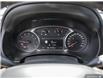 2023 GMC Terrain AT4 (Stk: 36069) in Georgetown - Image 18 of 30