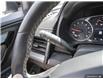 2023 GMC Terrain AT4 (Stk: 36069) in Georgetown - Image 19 of 30