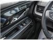 2023 GMC Terrain AT4 (Stk: 36069) in Georgetown - Image 20 of 30