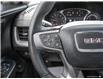 2023 GMC Terrain AT4 (Stk: 36069) in Georgetown - Image 21 of 30
