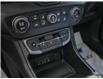 2023 GMC Terrain AT4 (Stk: 36069) in Georgetown - Image 22 of 30