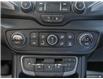 2023 GMC Terrain AT4 (Stk: 36069) in Georgetown - Image 23 of 30