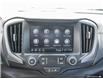 2023 GMC Terrain AT4 (Stk: 36069) in Georgetown - Image 24 of 30