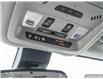 2023 GMC Terrain AT4 (Stk: 36069) in Georgetown - Image 25 of 30