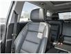 2023 GMC Terrain AT4 (Stk: 36069) in Georgetown - Image 26 of 30