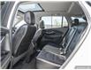 2023 GMC Terrain AT4 (Stk: 36069) in Georgetown - Image 27 of 30