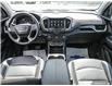 2023 GMC Terrain AT4 (Stk: 36069) in Georgetown - Image 28 of 30