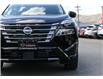 2025 Nissan Rogue Platinum (Stk: T25203) in Kamloops - Image 9 of 24