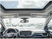 2023 GMC Terrain AT4 (Stk: 36069) in Georgetown - Image 29 of 30