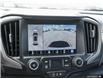 2023 GMC Terrain AT4 (Stk: 36069) in Georgetown - Image 30 of 30