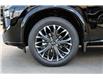 2025 Nissan Rogue Platinum (Stk: T25203) in Kamloops - Image 10 of 24