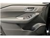 2025 Nissan Rogue Platinum (Stk: T25203) in Kamloops - Image 11 of 24