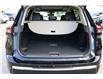 2025 Nissan Rogue Platinum (Stk: T25203) in Kamloops - Image 24 of 24
