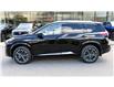 2025 Nissan Rogue Platinum (Stk: T25203) in Kamloops - Image 2 of 24